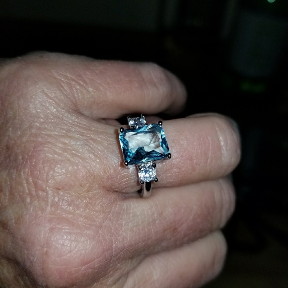 *SOLD** - Picture 7 of 7